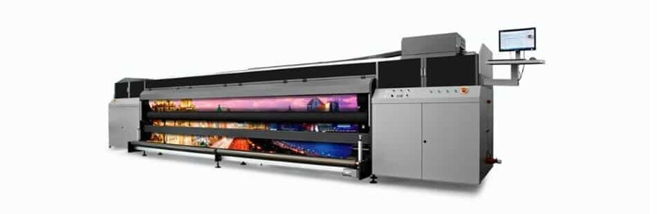 5米u(yù)v卷材機(jī)