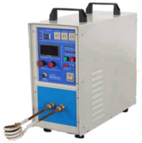 RAG-25KW高頻加熱機(jī) 高頻感應(yīng)加熱設(shè)備 RAG-25KW高頻加熱機(jī) 高頻感應(yīng)加熱設(shè)備